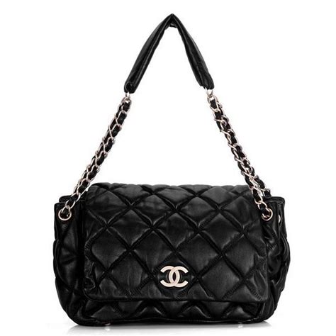 handbag outlet stores|chanel handbags outlet store online.